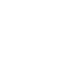 Hilton Honors logo&mdash;white text on black, rectangular border, reading &ldquo;Hilton&rdquo; with &ldquo;Honors&rdquo; underneath.