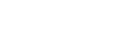 A black-and-white logo reading &ldquo;TAPESTRY COLLECTION by Hilton&rdquo; in bold, stylized letters.