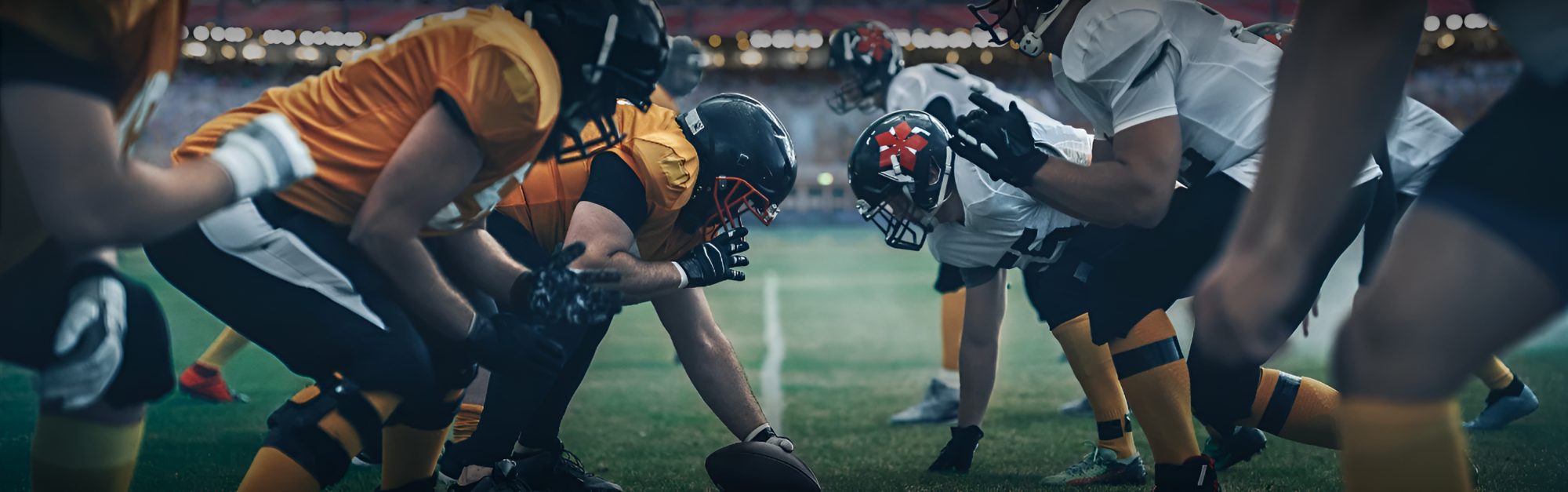 The Wayfarer Downtown LA